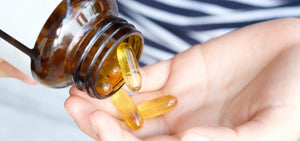The Truth About Fish Oil