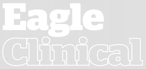 Eagle Clinical Naturopathic Medicines