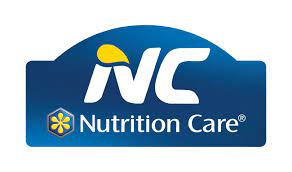 NC by Nutrition Care 15% off RRP