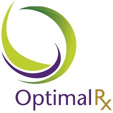OptimalRx Naturopathic Medicines