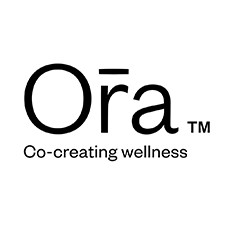 Ora Health Supplements 10% off RRP