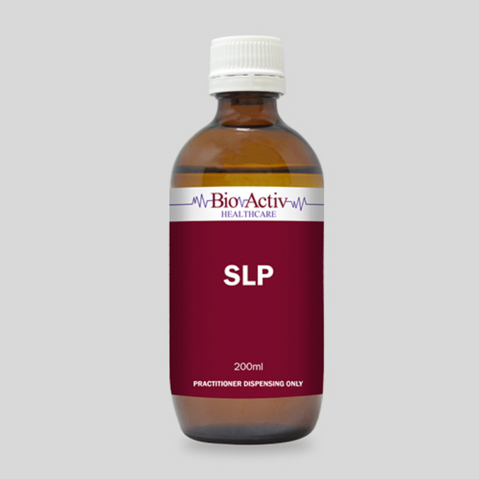 BioActiv HealthCare SLP (Sleep)