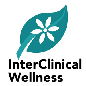InterClinical Wellness Algotene II  10% off RRP at HealthMasters InterClinical Wellness Logo