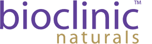 Bioclinic Naturals CurcuSolv 10% off RRP at HealthMasters Bioclinic Naturals Logo