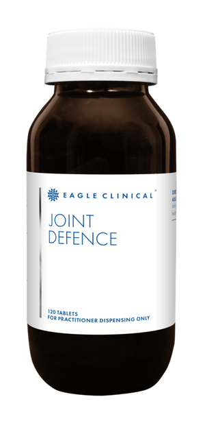 Eagle Clinical Joint Defence 10% off RRP at HealthMasters Eagle Clinical