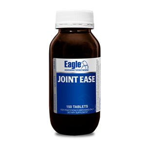 Eagle Joint Ease 150 Tablets 10% off RRP at HealthMasters Eagle