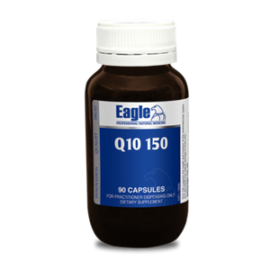 Eagle Q10 150 10% off RRP at HealthMasters Eagle