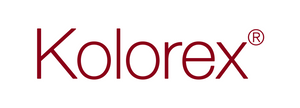 Kolorex 10% off RRP | HealthMasters Kolorex Logo