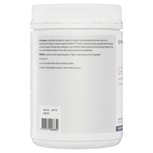 Metagenics G-Tox Express 280g 10% off RRP | HealthMasters Metagenics Information