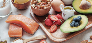 Is a Ketogenic Diet right for me?