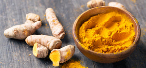 Is What You Heard About Turmeric True?