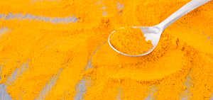 Turmeric: Your Golden Ticket to Health