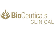 BioCeuticals Clinical Naturopathic Medicines