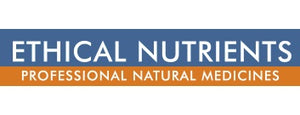 Ethical Nutrients Products