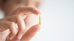 The New Science of Fish Oil by HealthMasters Naturopath Kevin Tresize ND