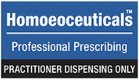 Homoeoceuticals Homoeopathic Medicines