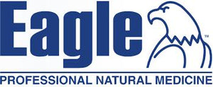 Eagle Naturopathic Medicines