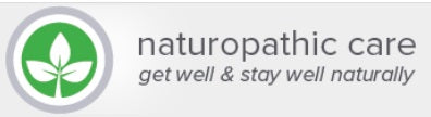 Naturopathic Care Naturopathic Medicines