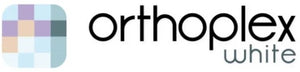 Orthoplex White Naturopathic Medicines