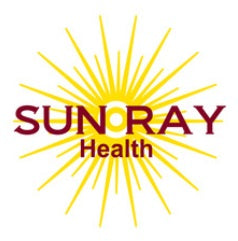 Sunray Naturopathic Products