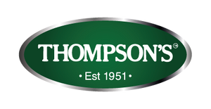 Thompson's