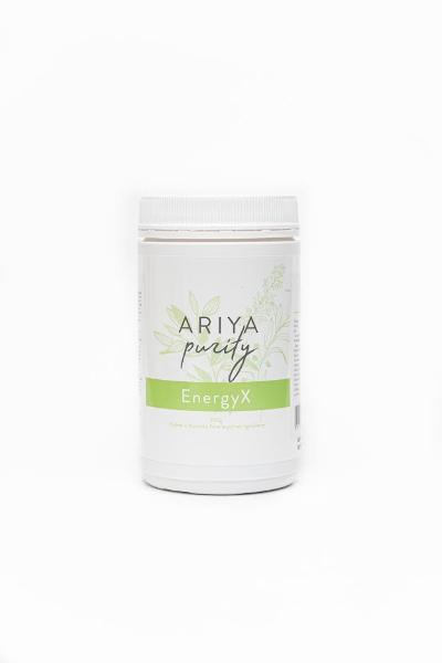 Ariya Purity EnergyX