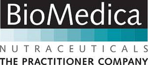 BioMedica MagDuo Adapt 10% off RRP at HealthMasters BioMedica Logo