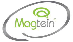 Designs For Health Magnesium Threonate 60g 10% off RRP at HealthMasters Designs For Health Magtein Logo