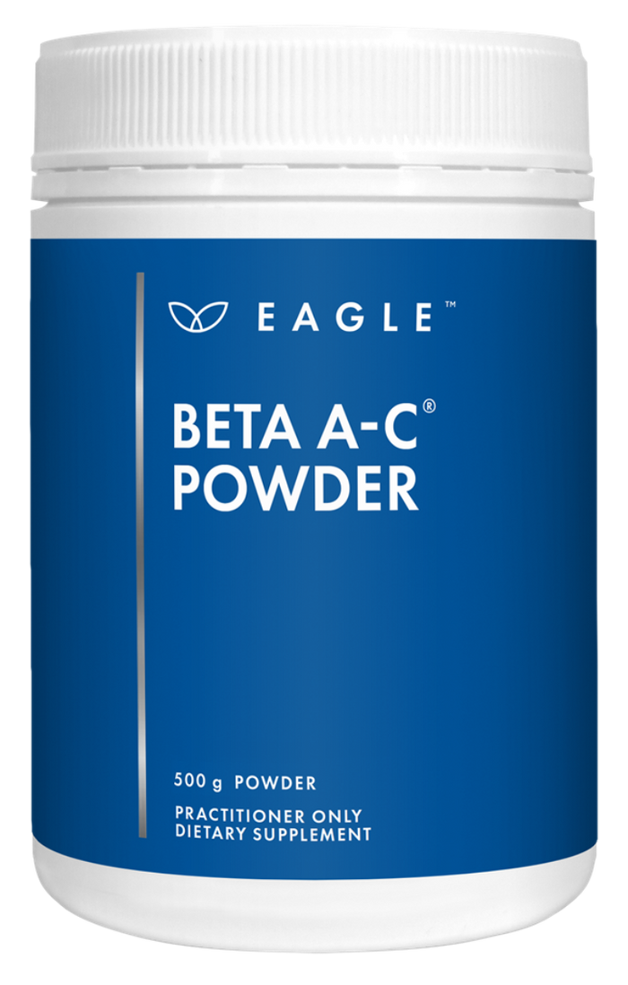 Eagle Beta A-C 500g Powder