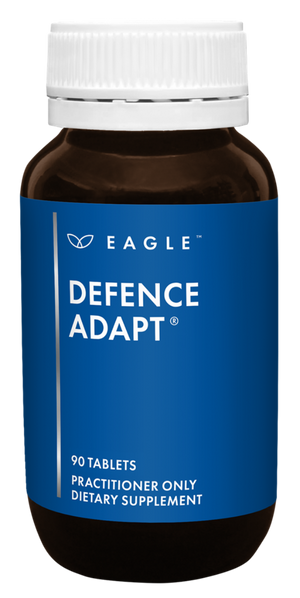 Eagle Defence Adapt 10% off RRP at HealthMasters Eagle