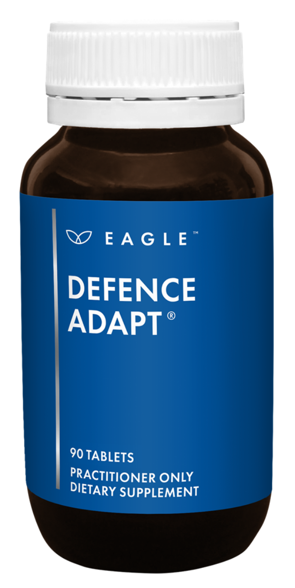 Eagle Defence Adapt