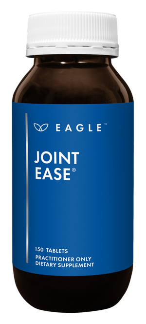 Eagle Joint Ease 150 Tablets 10% off RRP at HealthMasters Eagle