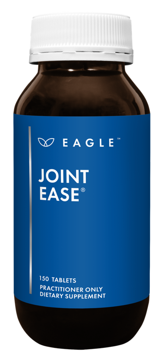 Eagle Joint Ease 150 Tablets