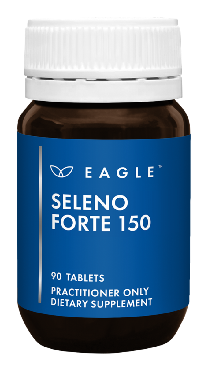 Eagle Seleno Forte 150