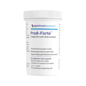 Spectrumceuticals Pro8-Forte