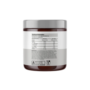 ATP Science GutRight 150g 20% off RRP at HealthMasters ATP Science Ingredients
