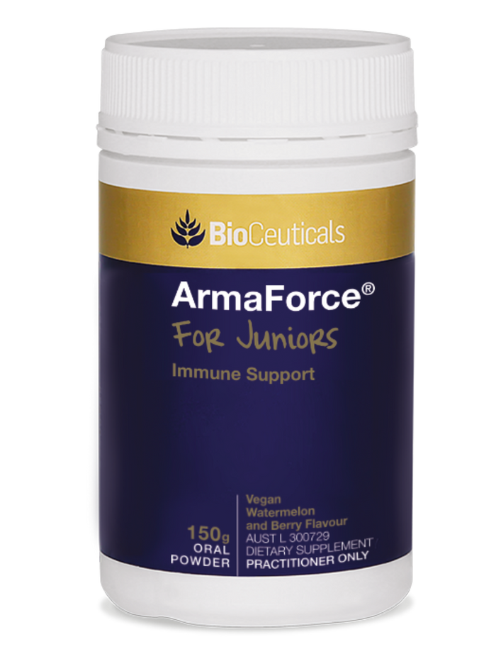 BioCeuticals ArmaForce For Juniors
