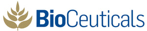 BioCeuticals Armaforce MumCare 10% off RRP at HealthMasters BioCeuticals Logo