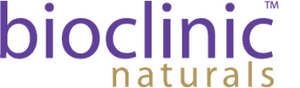 Bioclinic Naturals Chewable Zinc 10% off RRP HealthMasters Bioclinic Naturals Logo 