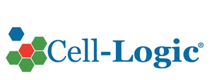 Cell-Logic Enduracell 10% off RRP at HealthMasters Cell-Logic Logo