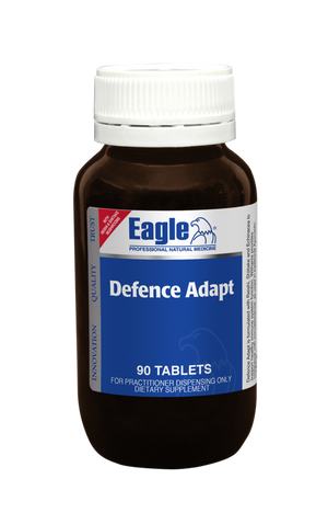 Eagle Defence Adapt10% off RRP at HealthMasters Eagle