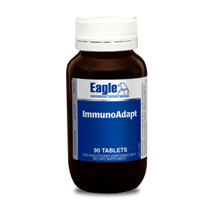 Eagle ImmunoAdapt 90 Tablets