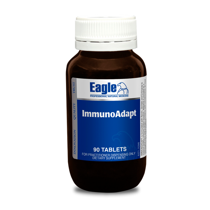 Eagle ImmunoAdapt 90 Tablets