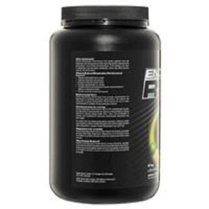 Endura Rehydration Performance Fuel Lemon Lime 800 g Side B | HealthMasters