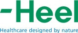 Heel Detox Kit N 10% off RRP | HealthMasters Heel Logo