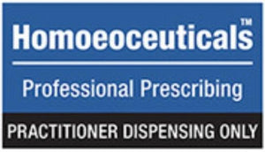 Homoeoceuticals 10% off RRP at HealthMasters