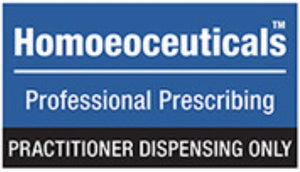 Homoeoceuticals Homeopathic Medicine 10% off RRP at HealthMasters