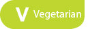 Medlab 10% off RRP Vegetarian at HealthMasters