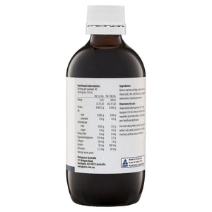 Metagenics Cartrin 200mL 10% off RRP at HealthMasters Metagenics Information