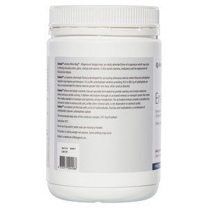 Metagenics Endura Oral Powder Orange 540g-3